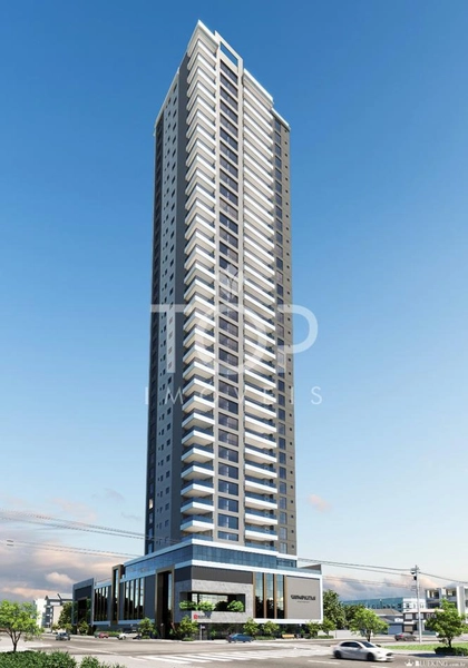 APARTAMENTO 3 SUÍTES EM MEIA PRAIA: 6ª foto da galeria de imagens do imóvel
