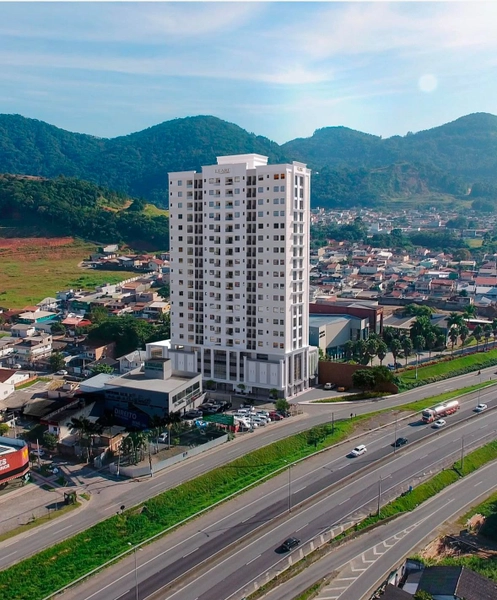 LANÇAMENTO EM ITAPEMA: 10ª foto da galeria de imagens do imóvel