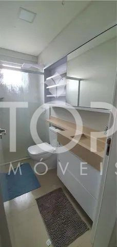 LINDO APARTAMENTO MOBILIADO COM VISTA PARA O MAR: 8ª foto da galeria de imagens do imóvel