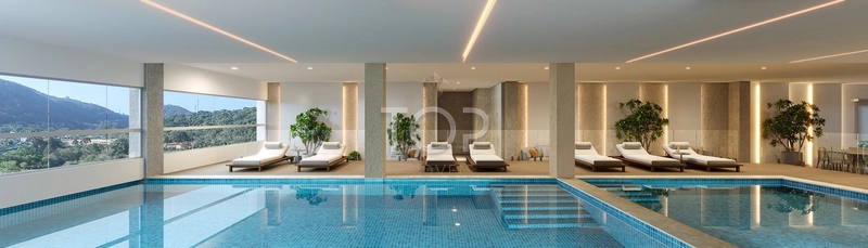APARTAMENTO EM ITAPEMA: 11ª foto da galeria de imagens do imóvel