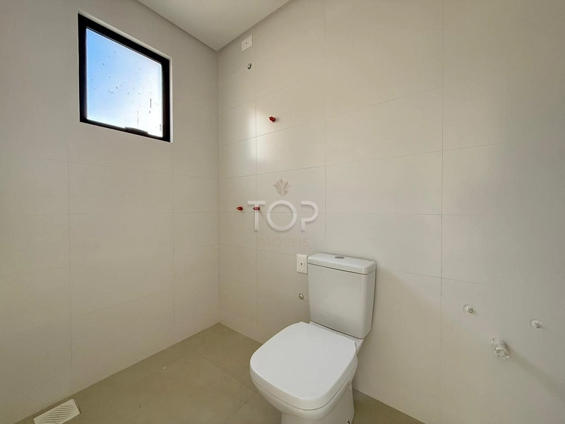 Apartamento 3 suítes - Meia Praia: 4ª foto da galeria de imagens do imóvel