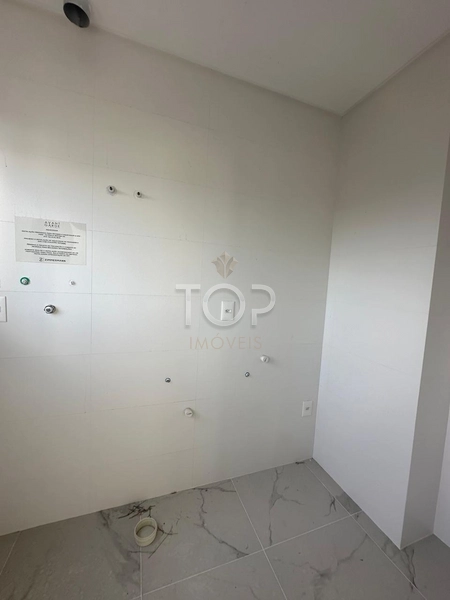 APARTAMENTO EM MEIA PRAIA, QUADRA MAR!: 18ª foto da galeria de imagens do imóvel
