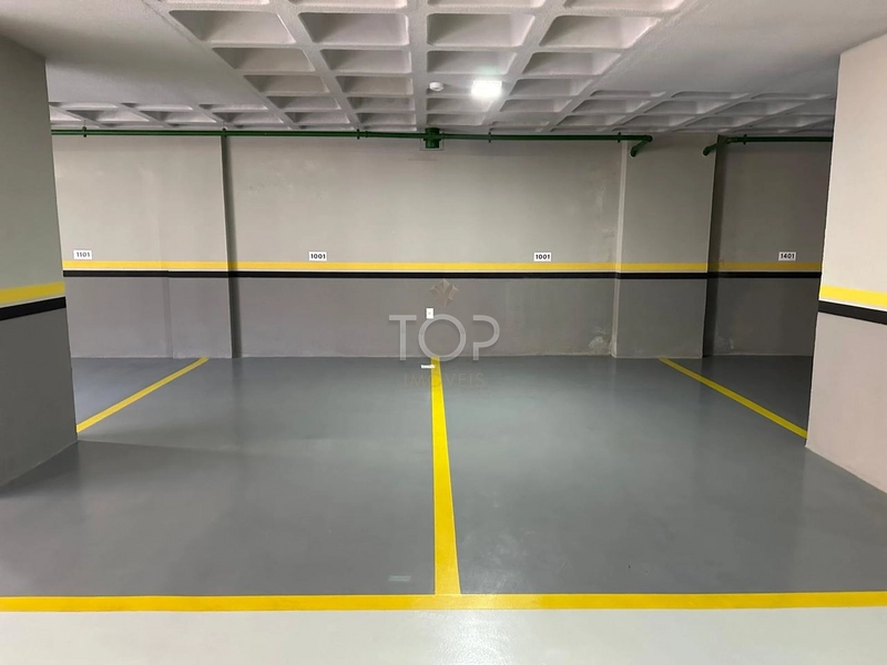APARTAMENTO EM MEIA PRAIA, QUADRA MAR!: 26ª foto da galeria de imagens do imóvel