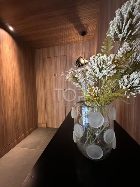 APARTAMENTO EM MEIA PRAIA, QUADRA MAR!: 3ª foto da galeria de imagens do imóvel