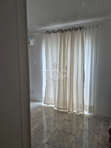 COBERTURA QUADRA MAR EM BALNEÁRIO CAMBORIÚ: 3ª foto da galeria de imagens do imóvel