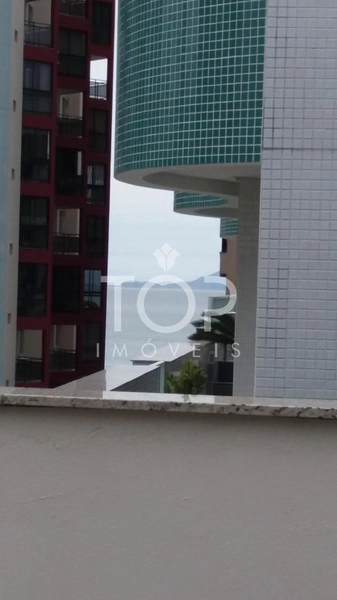 COBERTURA QUADRA MAR EM BALNEÁRIO CAMBORIÚ: 5ª foto da galeria de imagens do imóvel