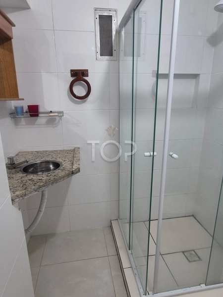 COBERTURA QUADRA MAR EM BALNEÁRIO CAMBORIÚ: 23ª foto da galeria de imagens do imóvel