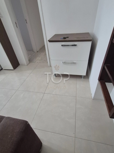 COBERTURA QUADRA MAR EM BALNEÁRIO CAMBORIÚ: 17ª foto da galeria de imagens do imóvel