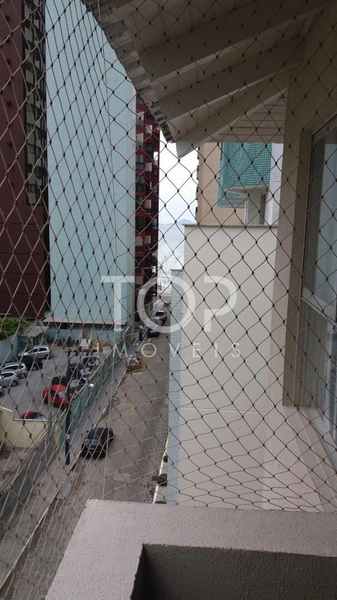 COBERTURA QUADRA MAR EM BALNEÁRIO CAMBORIÚ: 10ª foto da galeria de imagens do imóvel