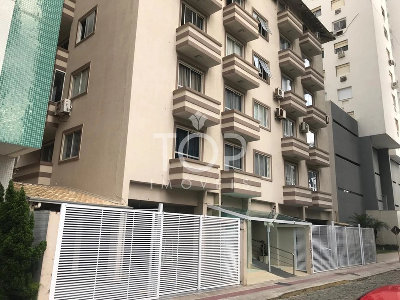 COBERTURA QUADRA MAR EM BALNEÁRIO CAMBORIÚ: 35ª foto da galeria de imagens do imóvel