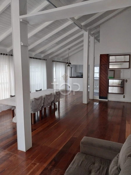 COBERTURA QUADRA MAR EM BALNEÁRIO CAMBORIÚ: 21ª foto da galeria de imagens do imóvel