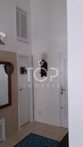 COBERTURA QUADRA MAR EM BALNEÁRIO CAMBORIÚ: 32ª foto da galeria de imagens do imóvel