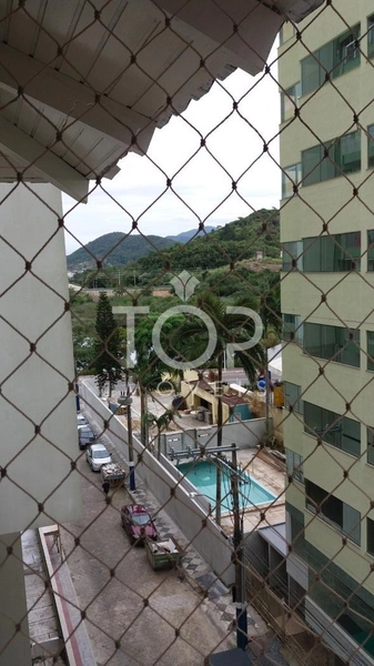 COBERTURA QUADRA MAR EM BALNEÁRIO CAMBORIÚ: 9ª foto da galeria de imagens do imóvel