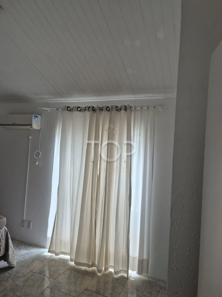 COBERTURA QUADRA MAR EM BALNEÁRIO CAMBORIÚ: 33ª foto da galeria de imagens do imóvel