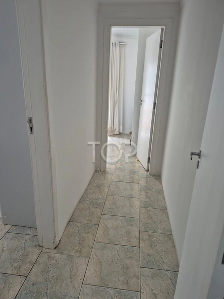 COBERTURA QUADRA MAR EM BALNEÁRIO CAMBORIÚ: 4ª foto da galeria de imagens do imóvel