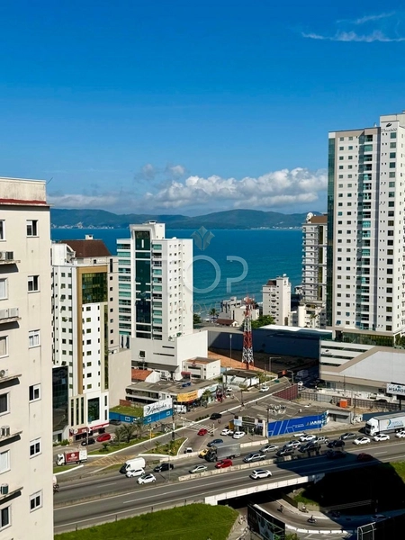 MOBILIADO EM ITAPEMA: 11ª foto da galeria de imagens do imóvel