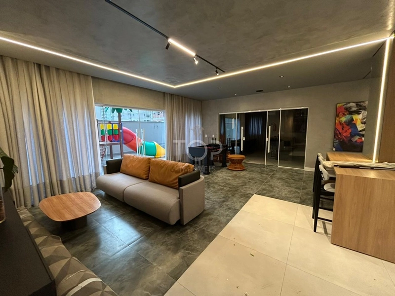 MOBILIADO EM ITAPEMA: 10ª foto da galeria de imagens do imóvel