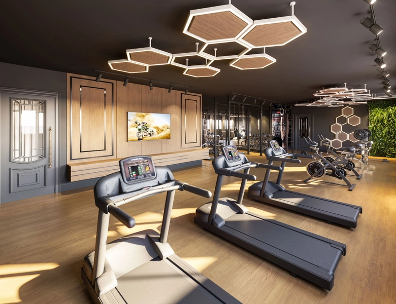 APARTAMENTO DIFERENCIADO EM ITAPEMA: 15ª foto da galeria de imagens do imóvel