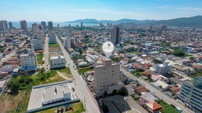 Conforto e localização privilegiada em Balneário Perequê: 4ª foto da galeria de imagens do imóvel