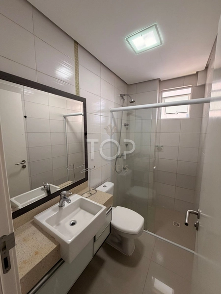 APARTAMENTO 3 QUARTOS NO CORAÇAO DA MEIA PRAIA: 4ª foto da galeria de imagens do imóvel