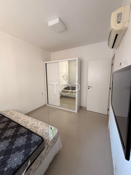 APARTAMENTO 3 QUARTOS NO CORAÇAO DA MEIA PRAIA: 7ª foto da galeria de imagens do imóvel