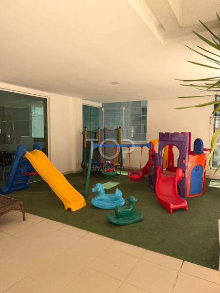 APARTAMENTO 3 QUARTOS NO CORAÇAO DA MEIA PRAIA: 11ª foto da galeria de imagens do imóvel