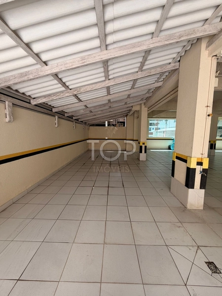APARTAMENTO 3 QUARTOS NO CORAÇAO DA MEIA PRAIA: 19ª foto da galeria de imagens do imóvel