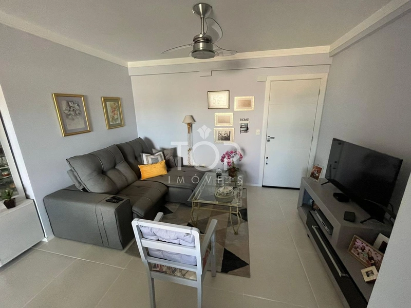 350M DO MAR EM PORTO BELO: 11ª foto da galeria de imagens do imóvel