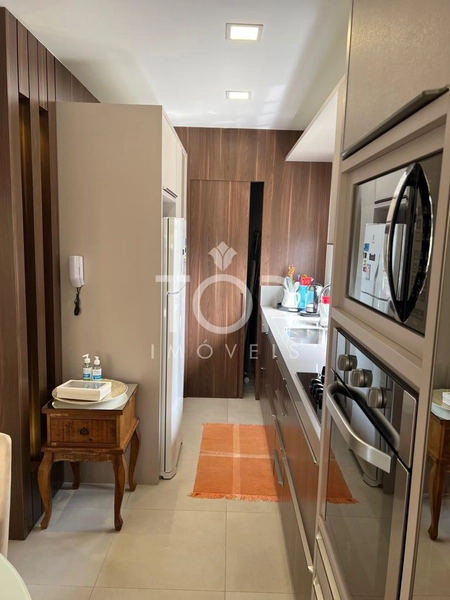 MOBILIADO EM PORTO BELO: 8ª foto da galeria de imagens do imóvel