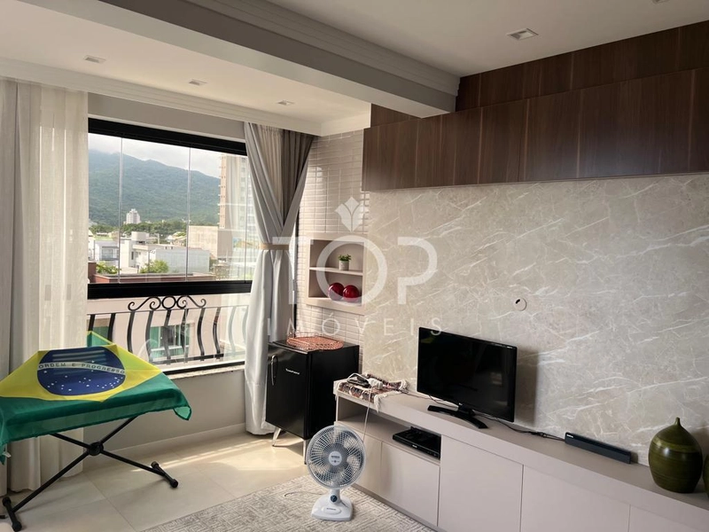 MOBILIADO EM PORTO BELO: 3ª foto da galeria de imagens do imóvel
