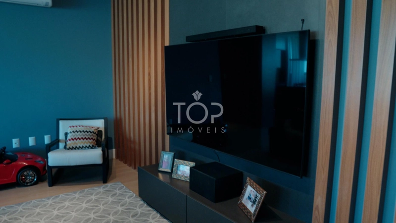 APARTAMENTO PRONTO MOBILIADO NA MEIA PRAIA: 2ª foto da galeria de imagens do imóvel