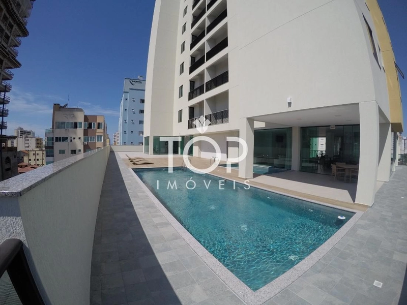 APARTAMENTO PRONTO MOBILIADO NA MEIA PRAIA: 5ª foto da galeria de imagens do imóvel