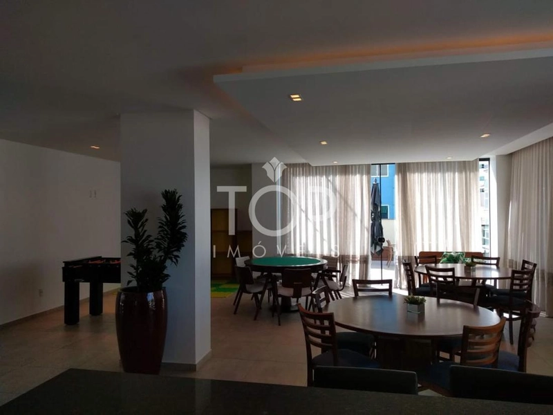 APARTAMENTO PRONTO MOBILIADO NA MEIA PRAIA: 27ª foto da galeria de imagens do imóvel