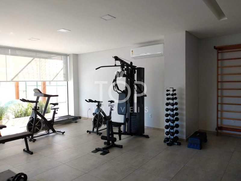APARTAMENTO PRONTO MOBILIADO NA MEIA PRAIA: 7ª foto da galeria de imagens do imóvel