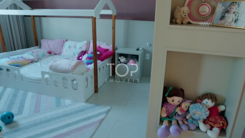 APARTAMENTO PRONTO MOBILIADO NA MEIA PRAIA: 9ª foto da galeria de imagens do imóvel