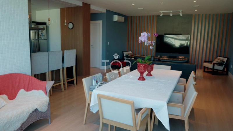 APARTAMENTO PRONTO MOBILIADO NA MEIA PRAIA: 15ª foto da galeria de imagens do imóvel