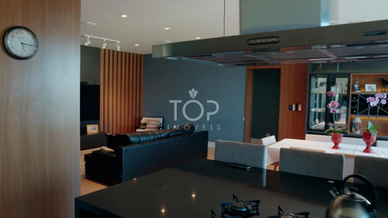 APARTAMENTO PRONTO MOBILIADO NA MEIA PRAIA: 14ª foto da galeria de imagens do imóvel