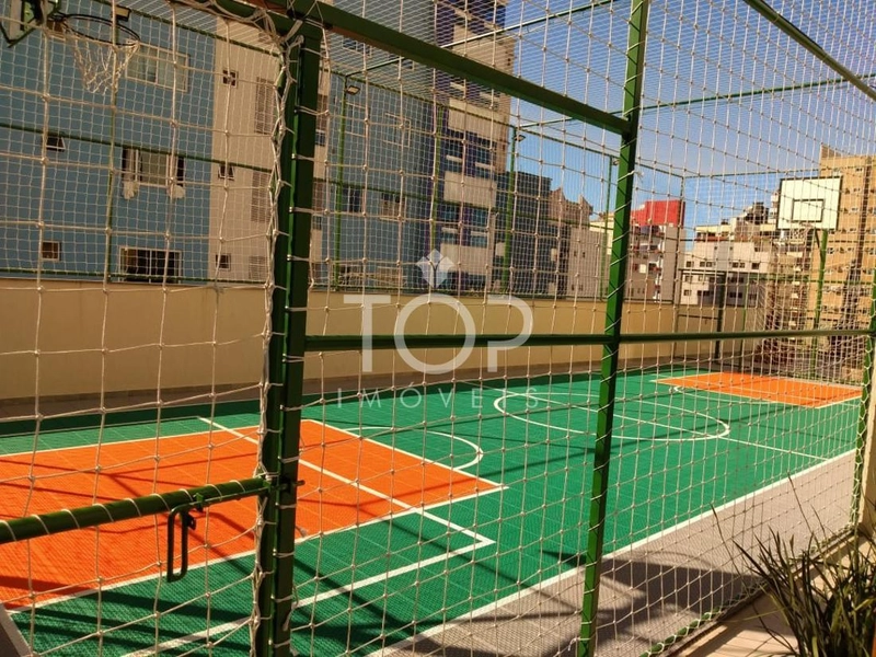 APARTAMENTO PRONTO MOBILIADO NA MEIA PRAIA: 13ª foto da galeria de imagens do imóvel