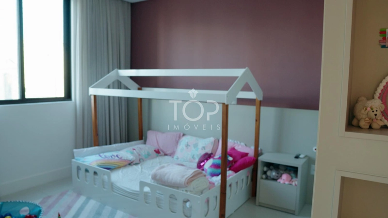 APARTAMENTO PRONTO MOBILIADO NA MEIA PRAIA: 10ª foto da galeria de imagens do imóvel