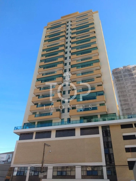 APARTAMENTO PRONTO MOBILIADO NA MEIA PRAIA: 6ª foto da galeria de imagens do imóvel