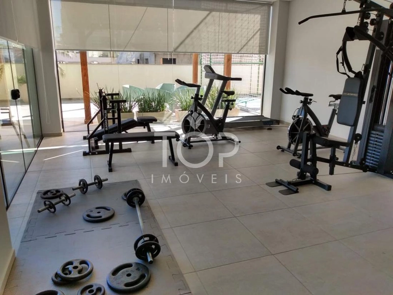 APARTAMENTO PRONTO MOBILIADO NA MEIA PRAIA: 28ª foto da galeria de imagens do imóvel
