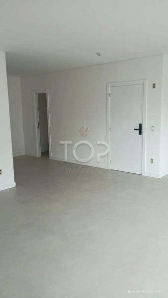 Apartamento em Itapema - Oportunidade: 10ª foto da galeria de imagens do imóvel