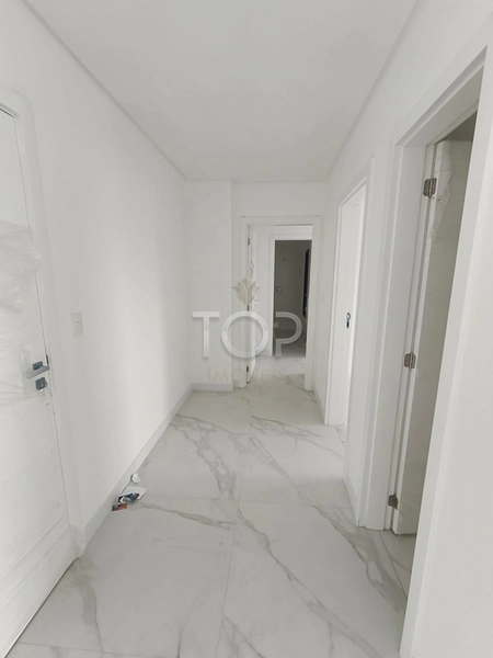 Apartamento novo em Itapema : 10ª foto da galeria de imagens do imóvel