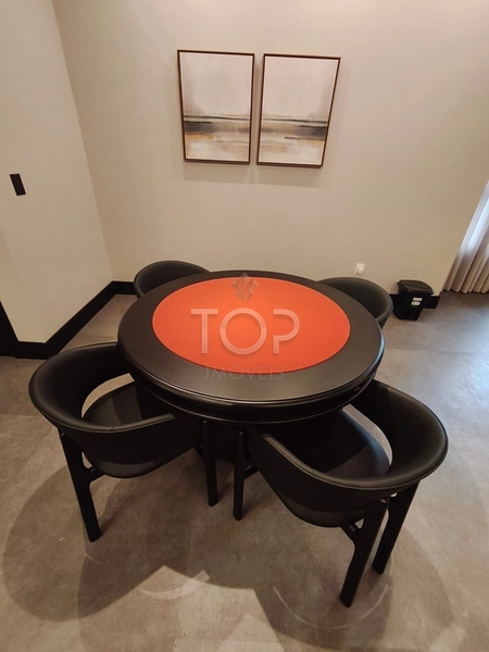 Apartamento novo em Itapema : 26ª foto da galeria de imagens do imóvel