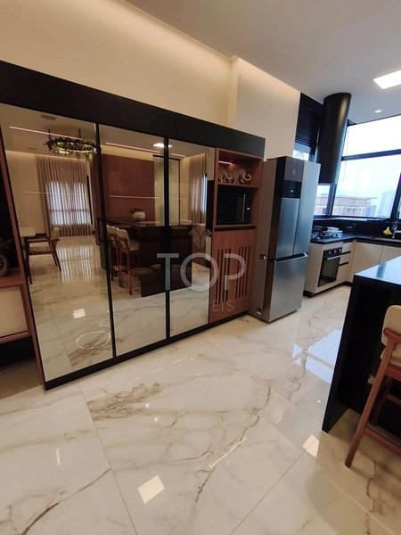 Apartamento novo em Itapema : 28ª foto da galeria de imagens do imóvel