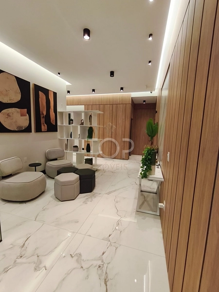 Apartamento novo em Itapema : 8ª foto da galeria de imagens do imóvel