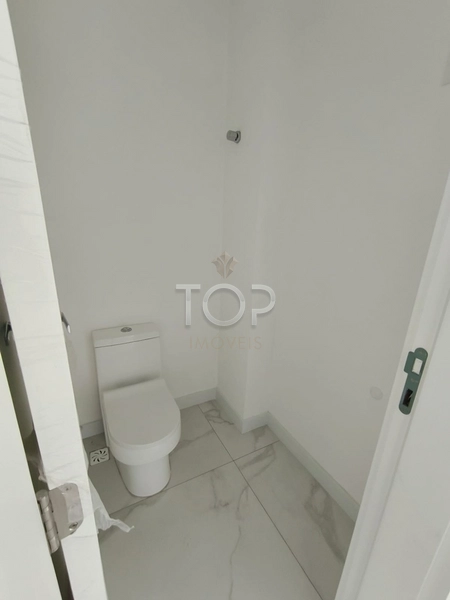 Apartamento novo em Itapema : 16ª foto da galeria de imagens do imóvel