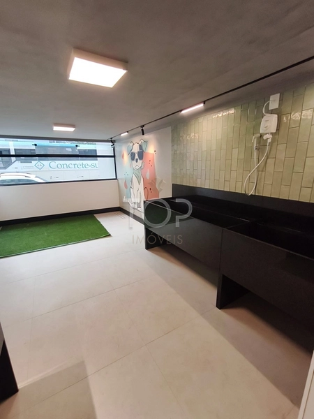 Apartamento novo em Itapema : 3ª foto da galeria de imagens do imóvel