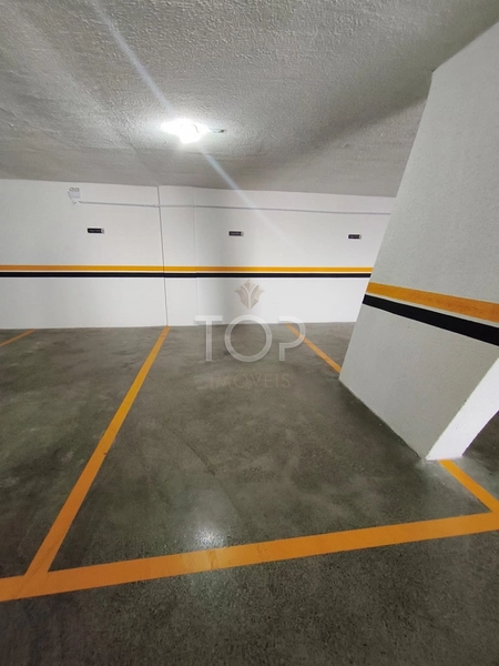 Apartamento novo em Itapema : 6ª foto da galeria de imagens do imóvel