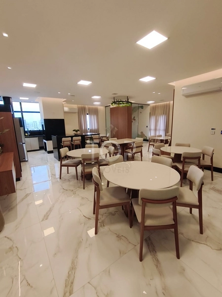Apartamento novo em Itapema : 33ª foto da galeria de imagens do imóvel